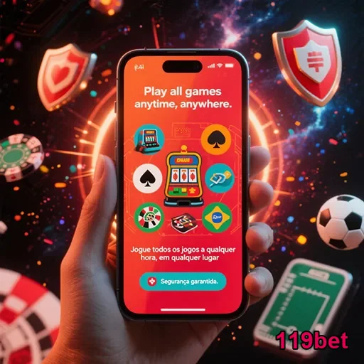 Dealer profissional em ação na experiência de cassino ao vivo