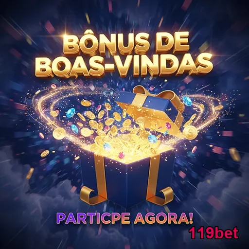 Jogadores interagindo em mesa de roleta com ofertas promocionais