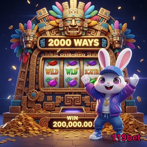 Imagem de jogo na 119bet, destaque para a eletrizante emoção do Game07 no site 119bet.