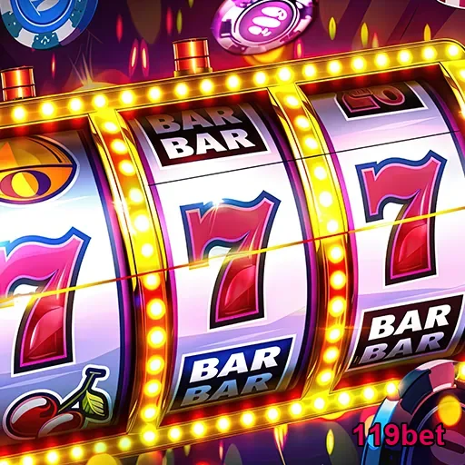 Imagem de dealers ao vivo e jogos exclusivos na experiência de live gaming