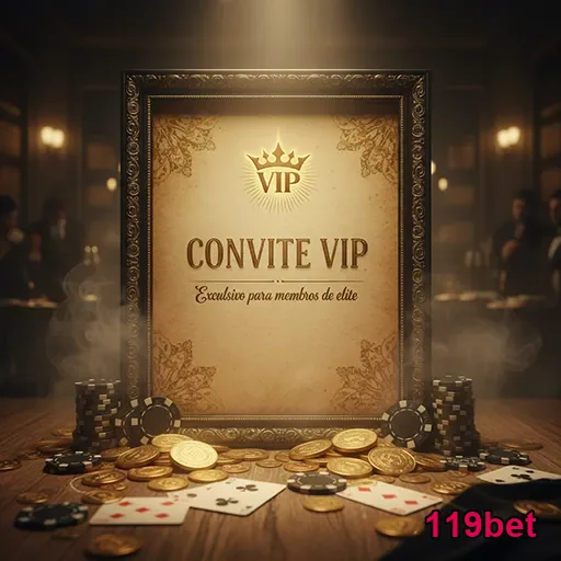 Dealer ao vivo em mesa de cassino com benefícios do programa VIP