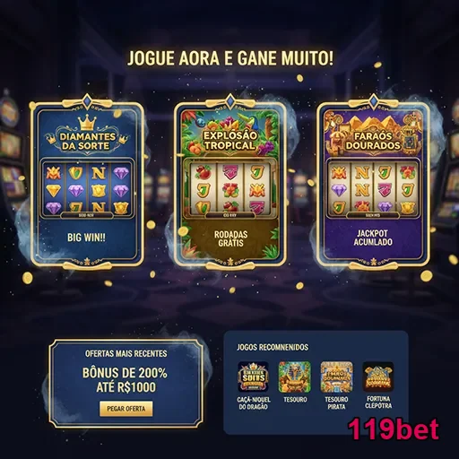 Acesso mobile garante experiência autêntica em cassinos ao vivo